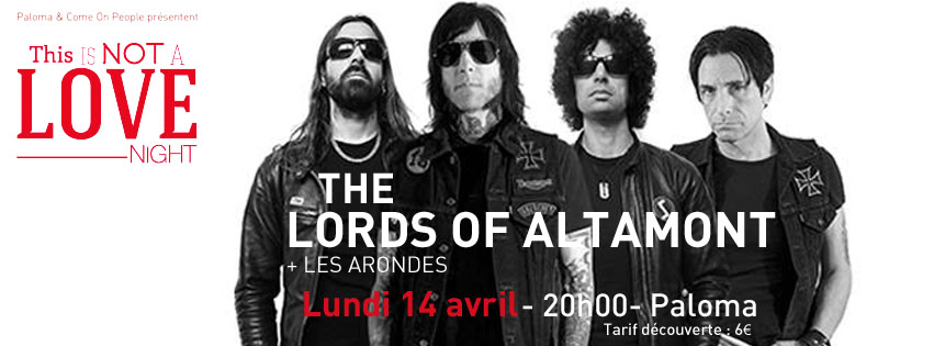 lords-of-altamond