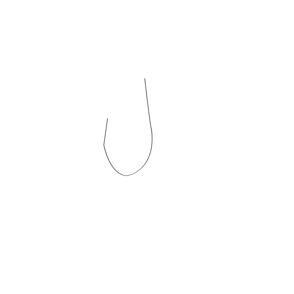 Come On People