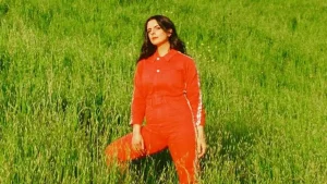 Spacemoth partage le nouvel clip de “Do We Exist?"