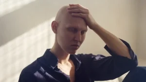 GB dévoile un nouveau titre "THE NEXT DAY"